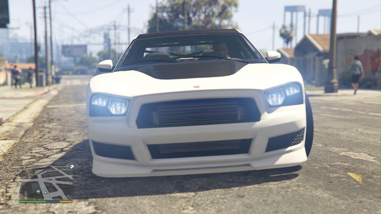 Grand Theft Auto V_20251216130924