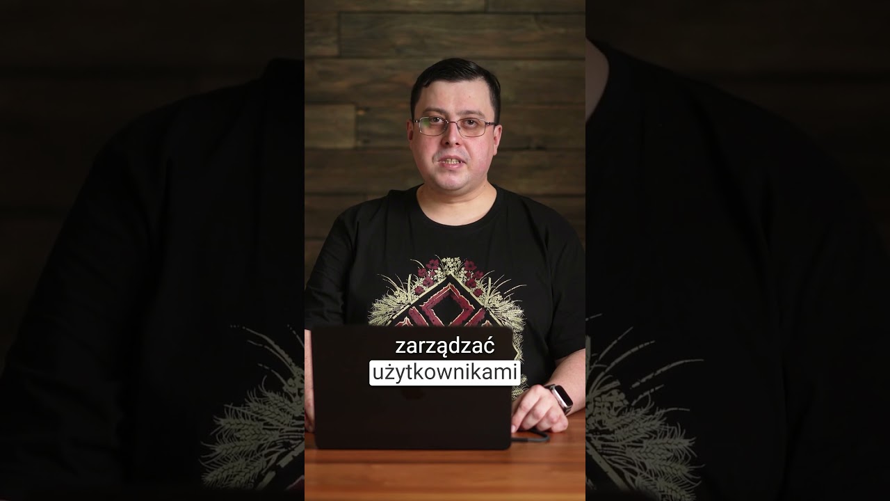 Czy Bubble posiada bazę danych? Krzysztof Piekarz - Sprint w eduweb