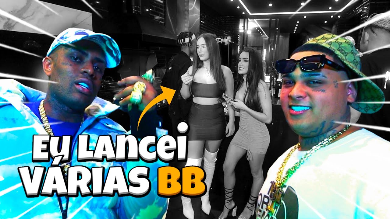 MC IG - Contou Porque Criou o Ninguém Tá Puro - Na Casa do Ryan Sp