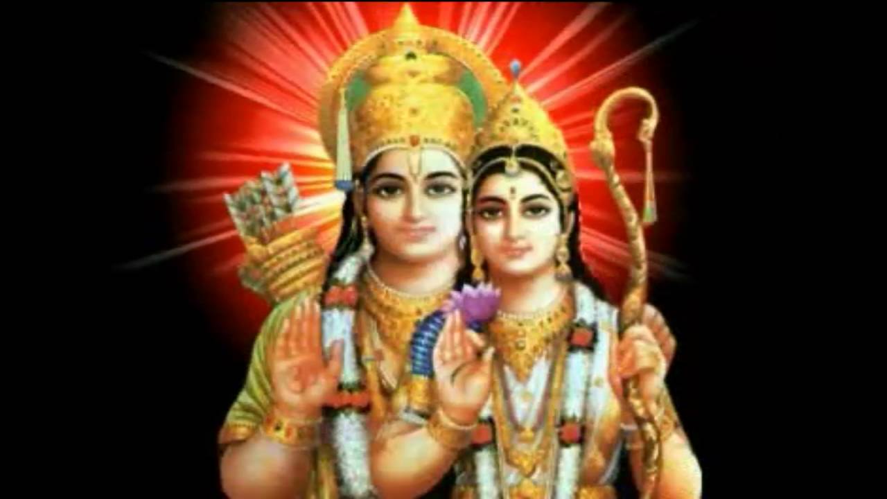 Bhaktamall Katha Part 1