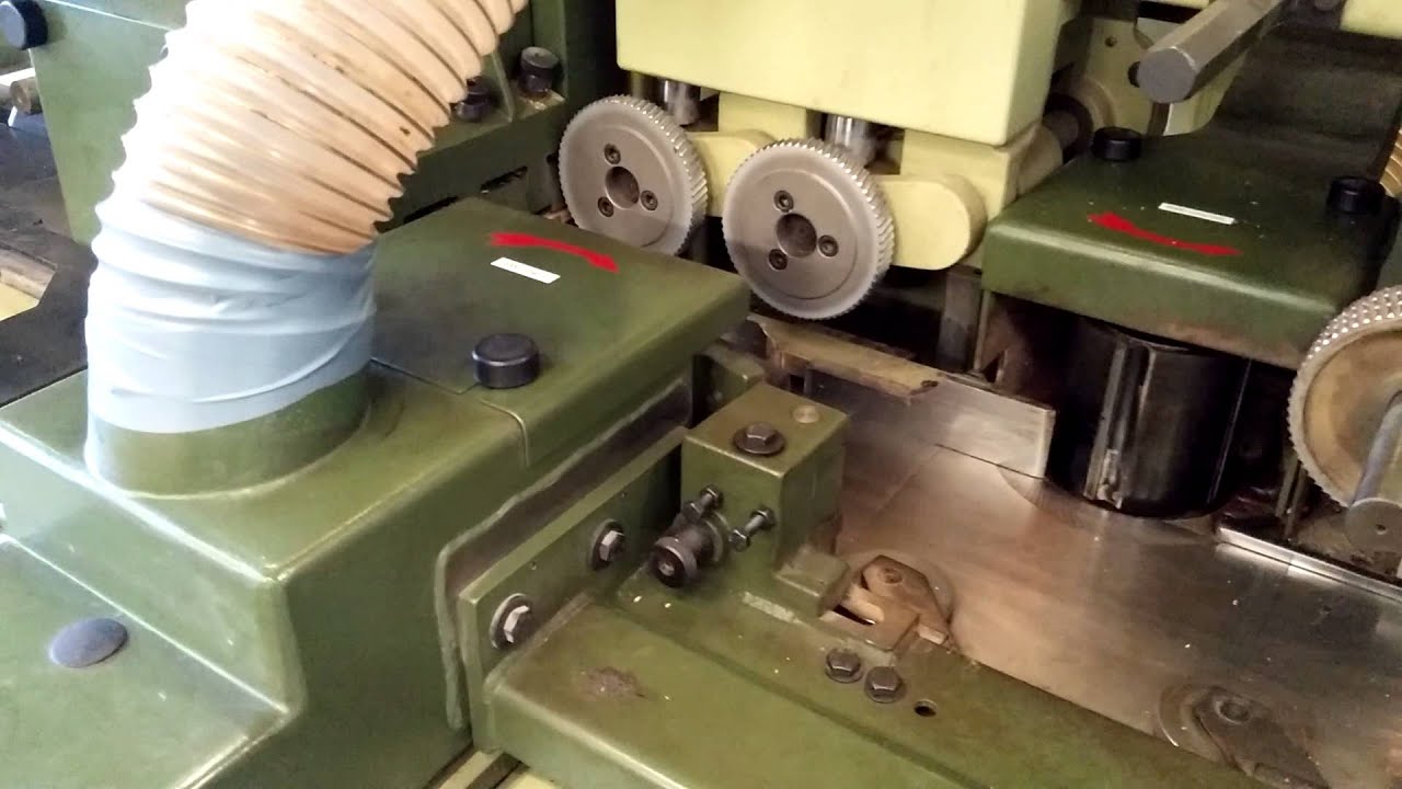SCM Superset 23, Nr. 394