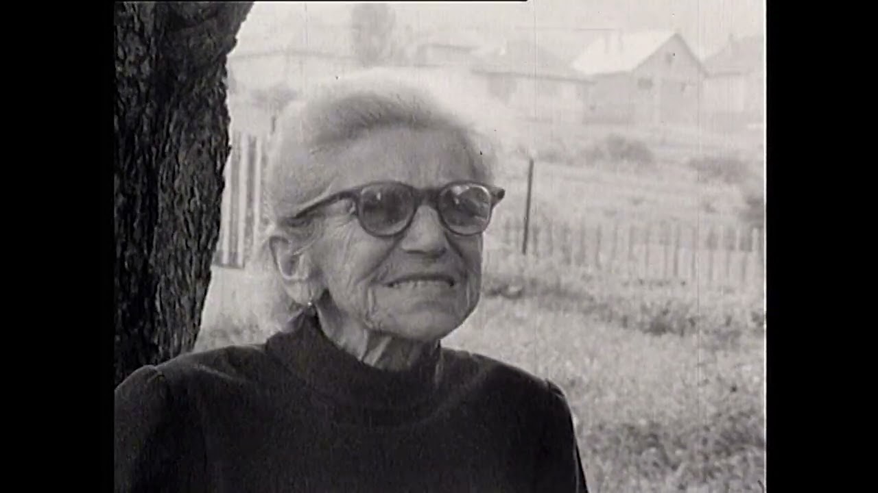 Bronislava Kubánková
