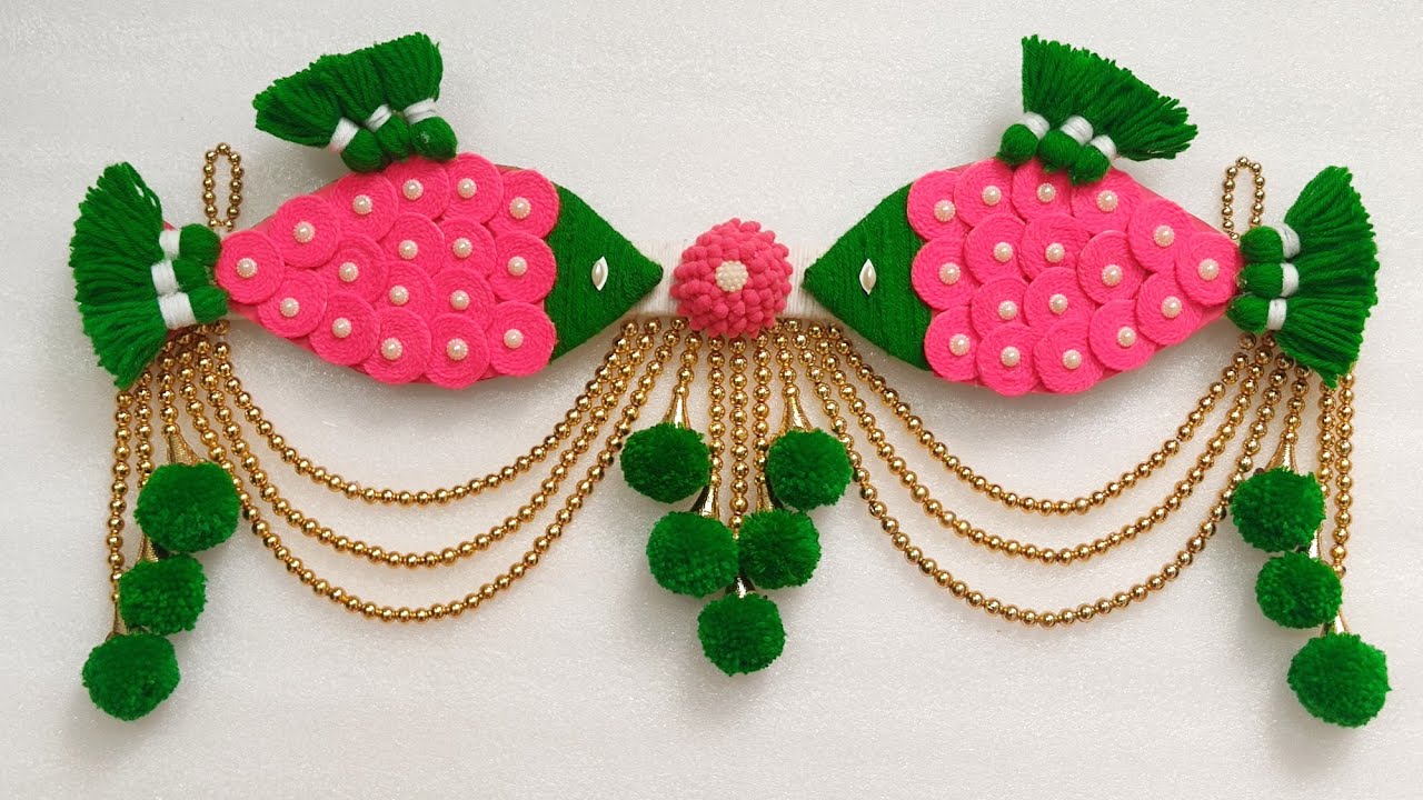 #Diwali Decoration /Diwali Home Decorate Ideas /Best Out Of Waste Material Craft Ideas /Happy Diwali