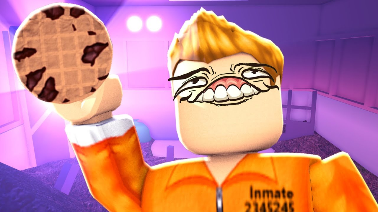 IF YOU FIND THIS COOKIE.. YOU GET FREE ADMIN IN MAD CITY
