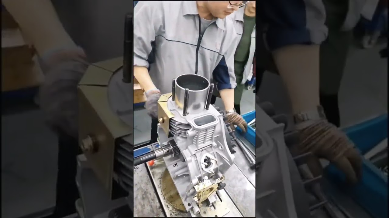 Kapoor diesel engine 186f air colled engine