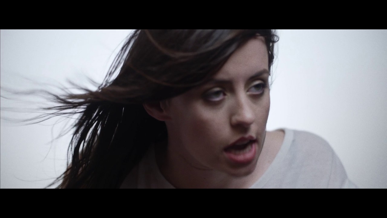 Gordi - On My Side (Official Video)