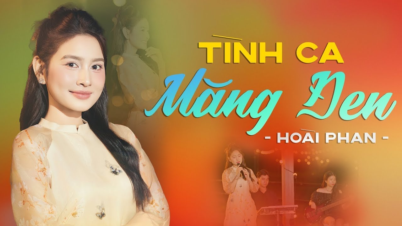Tình Ca Măng Đen, Em Là Cô Giáo Vùng Cao, Gửi Người Em Hà Tĩnh- Dân Ca Quê Hương Trữ Tình Nghe Là Mê