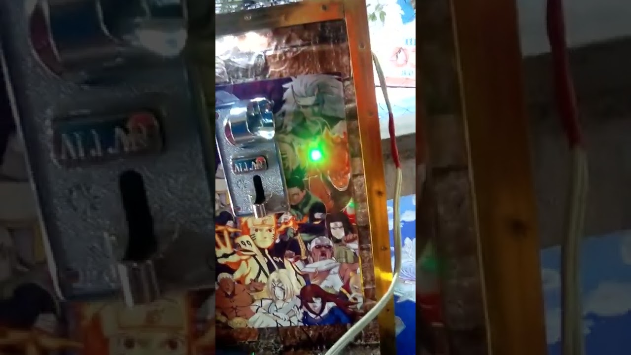 wifi ng bayan sub vendo ...insert coin tutorial..