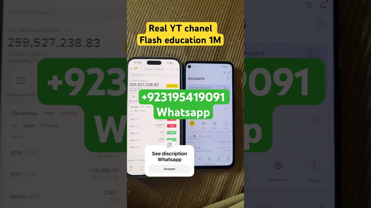 Flash USDT on Binance: Instant USDT Transfer & Trading Guide (India 2025)