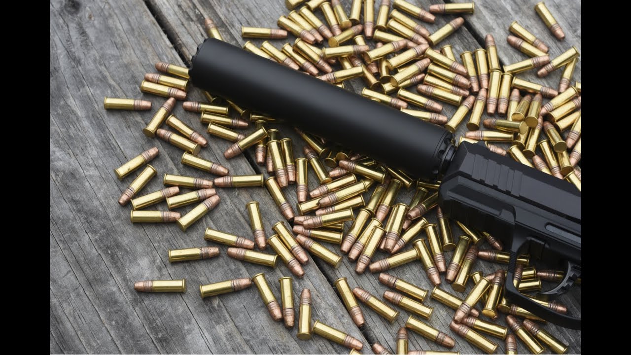 Как подать форму 1 ATF в электронном виде для самостоятельной установки глушителя — для частного ...
