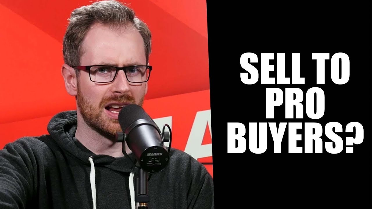 How to Sell To Procurement (AND WIN!)