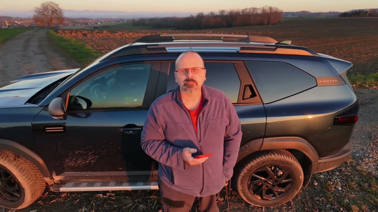 Premiers tests DJI Néo 2