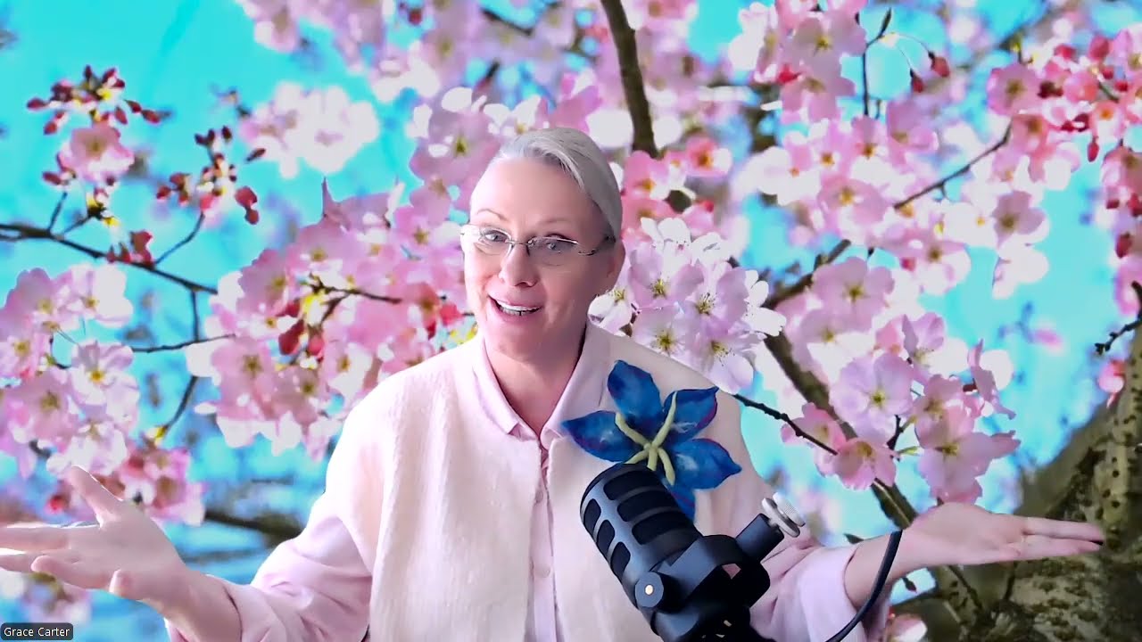 13.04.26: Aspekt MILIONERA- Co To Oznacza dla Ciebie? Czytanie z Kart Anielskich dla Każdego Znaku