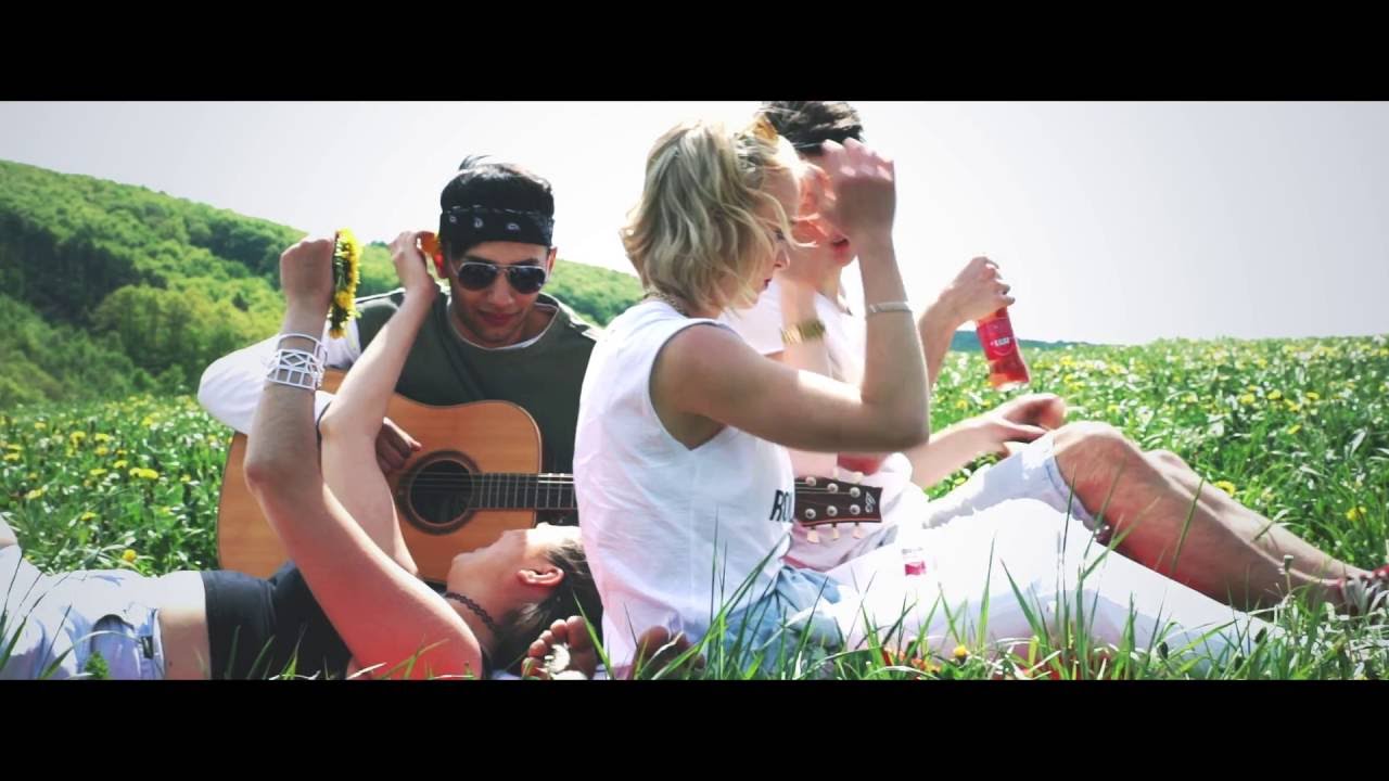 Jan Bendig feat. Matt Raiden - 