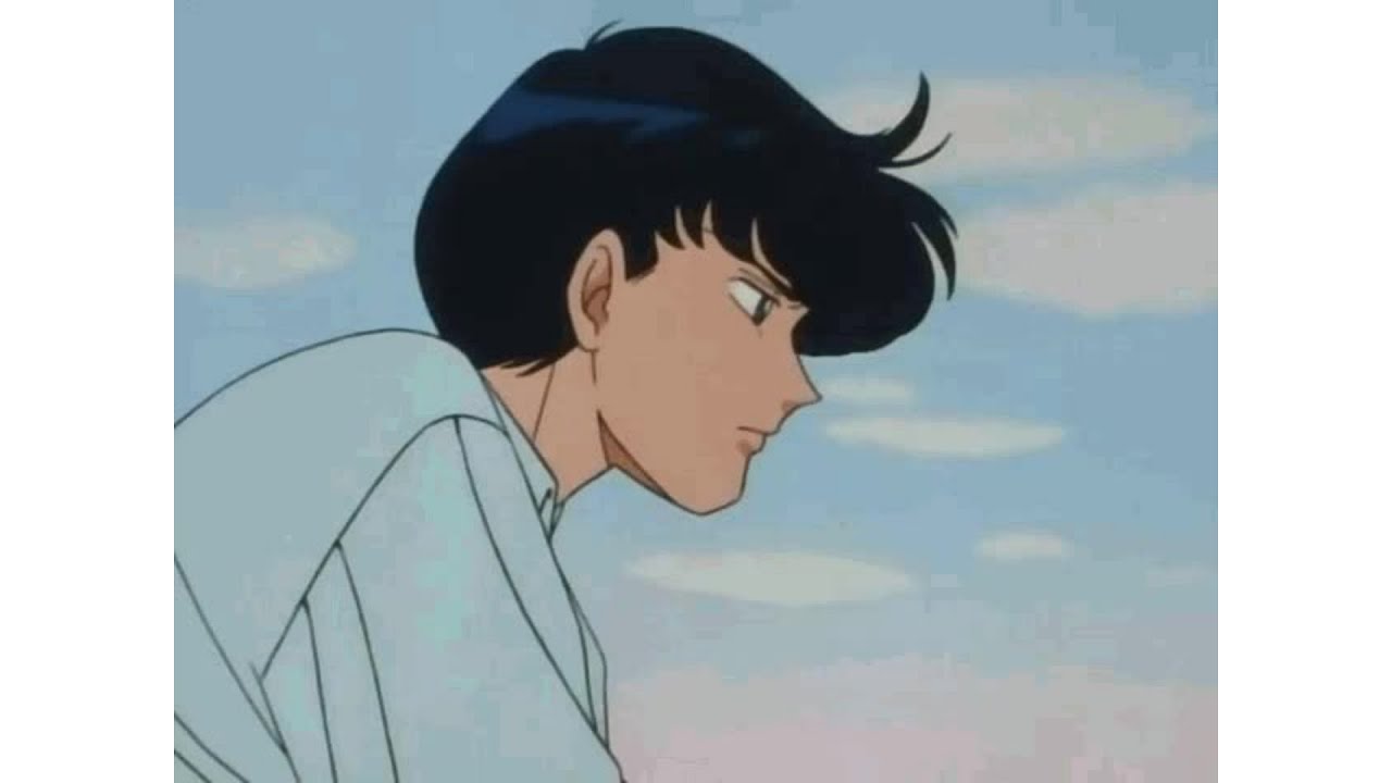 Bubble Gum ( prod.CRMDRM )