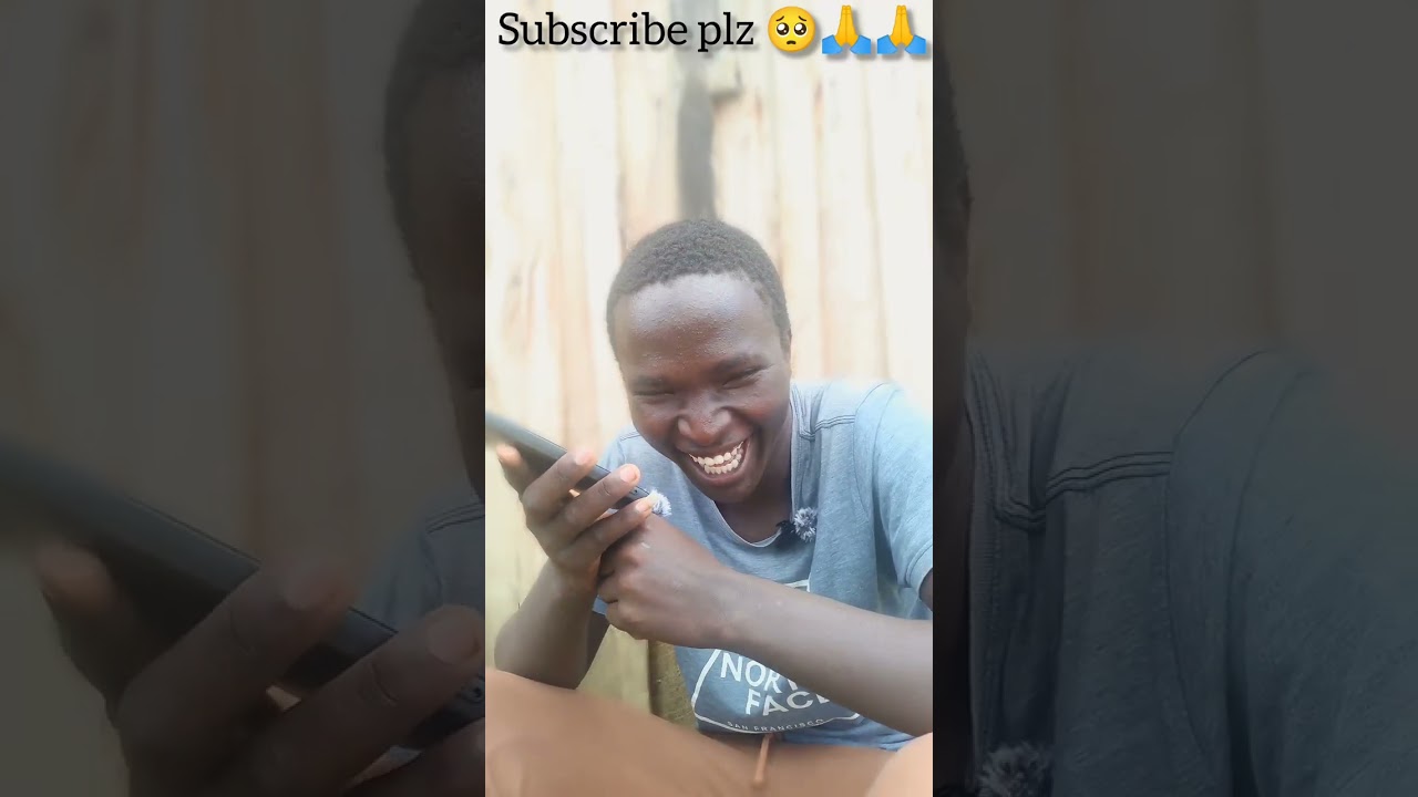 (Calling random numbers prank 🤣)part 2 huyu ameniambia nacheka kama makende yangu 🤣@Synjoocreative