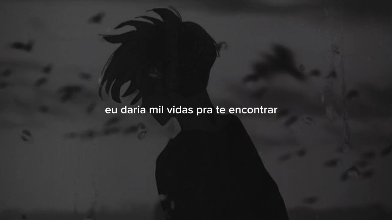Música: Mesmo além da vida (minato e kushina)