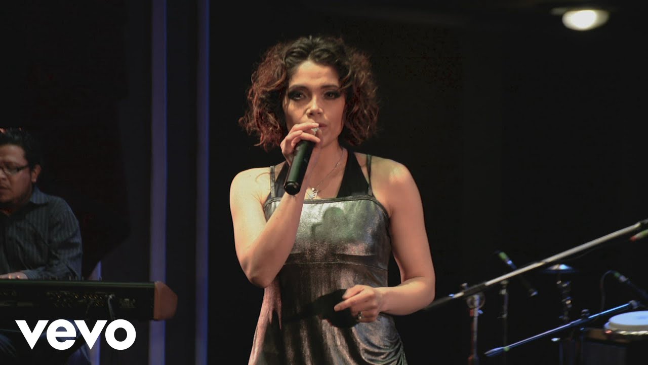 Entre 2 Aguas - Cueca Amuya