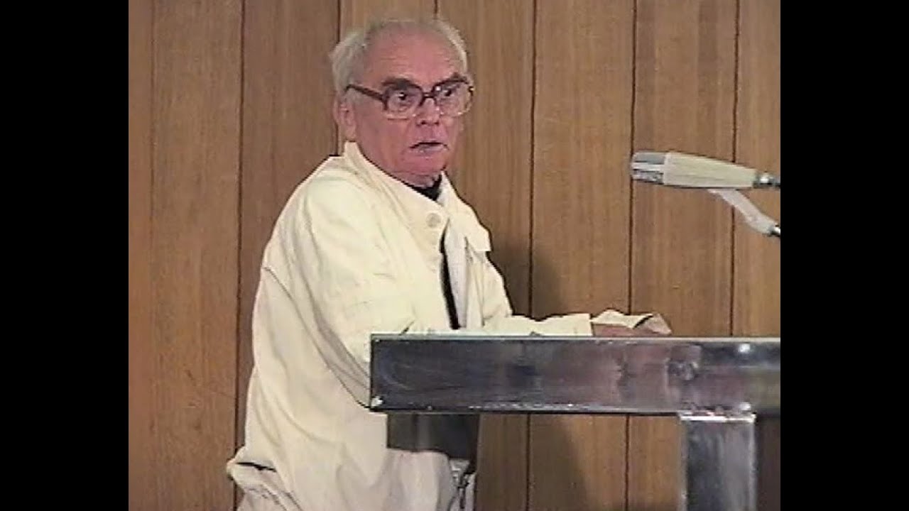 Dragutin Kiš, prof. - Prvi predsjednik MH Podravska Slatina