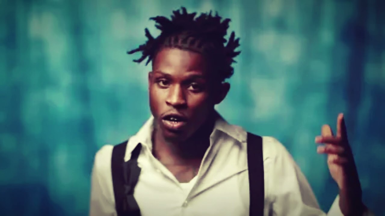 *Free* Quando Rondo x Rod Wave Type Beat - 