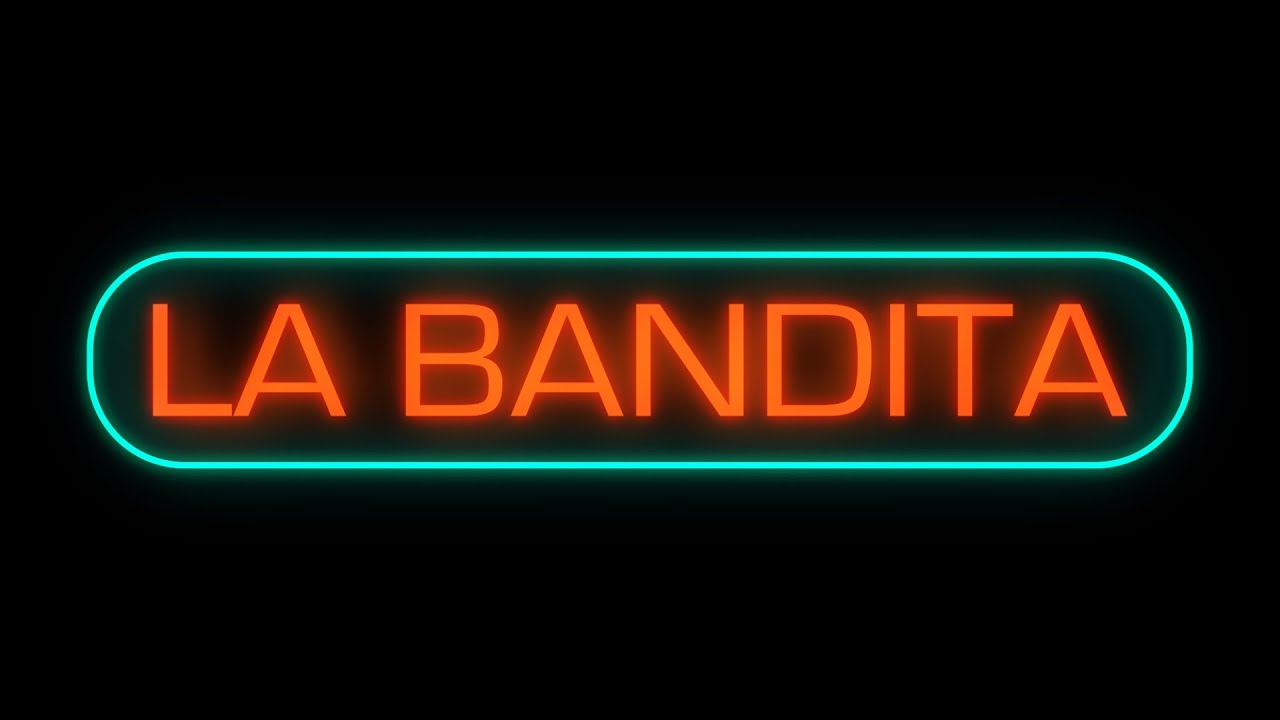 La Pulguita | ilari lari e |  Banda Encinera