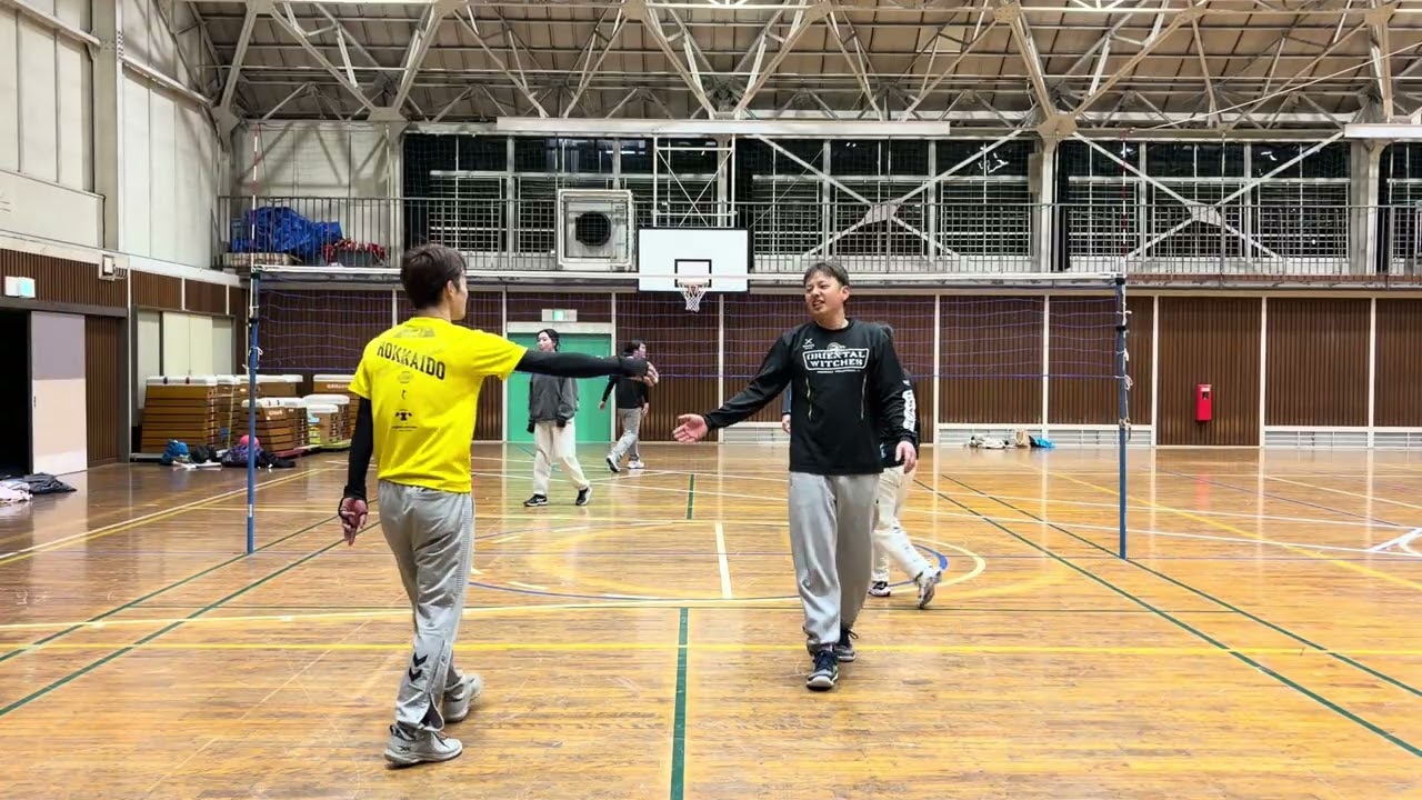 2/12 ④