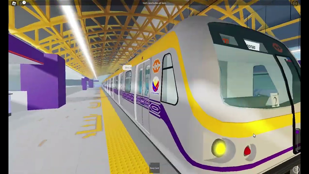 lrt 2 roblox but it's automatic
