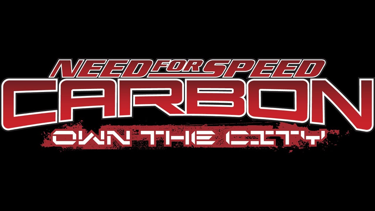 Need for Speed Carbon: Own the City (PSP) - Any % (3h 34m 37s) WR
