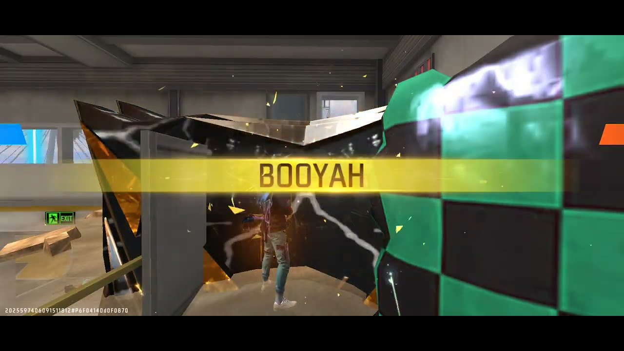 Free fire new game ply cs ranke squad 🥼🥼🥼🏞️🏞️🏞️🏞️🏞️🏞️