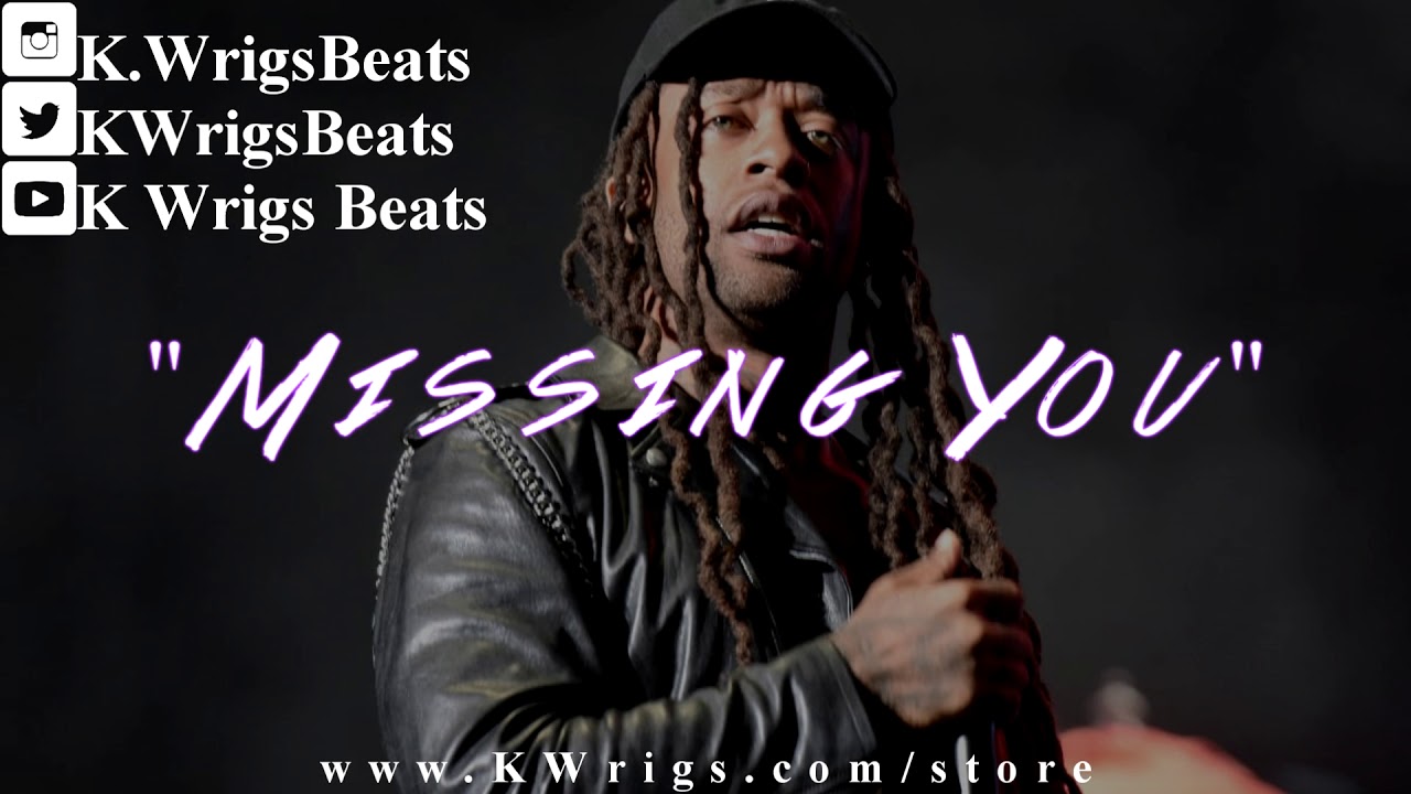 Ty Dolla Sign x  DJ Mustard x YG Type Beat 2017 - 