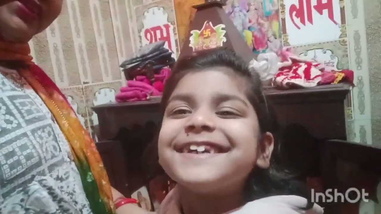 #मेरा न्यू ब्लॉग आगया हैं आप सब जल्दी से देखो।#like #plese_subscribe #comment #share 