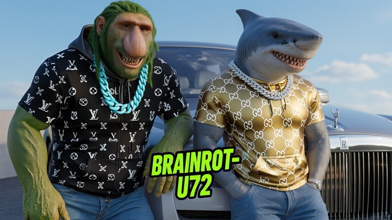 boom boom brainrot song 15 brainrot u72