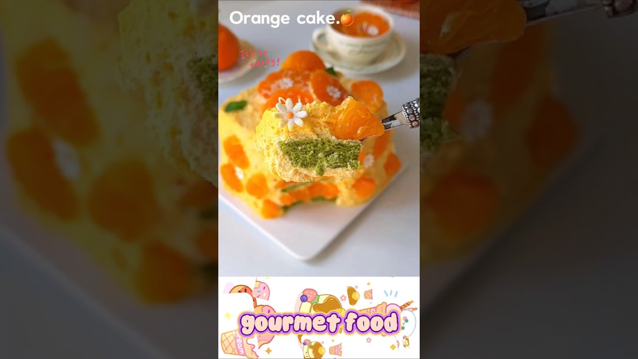 #foodtutorial #foodvideos #chef #delicacy#asmr #eatingshow #food #asmrsounds#eating #foodlover1