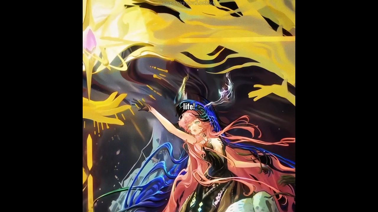 Reverse: 1999 edit
