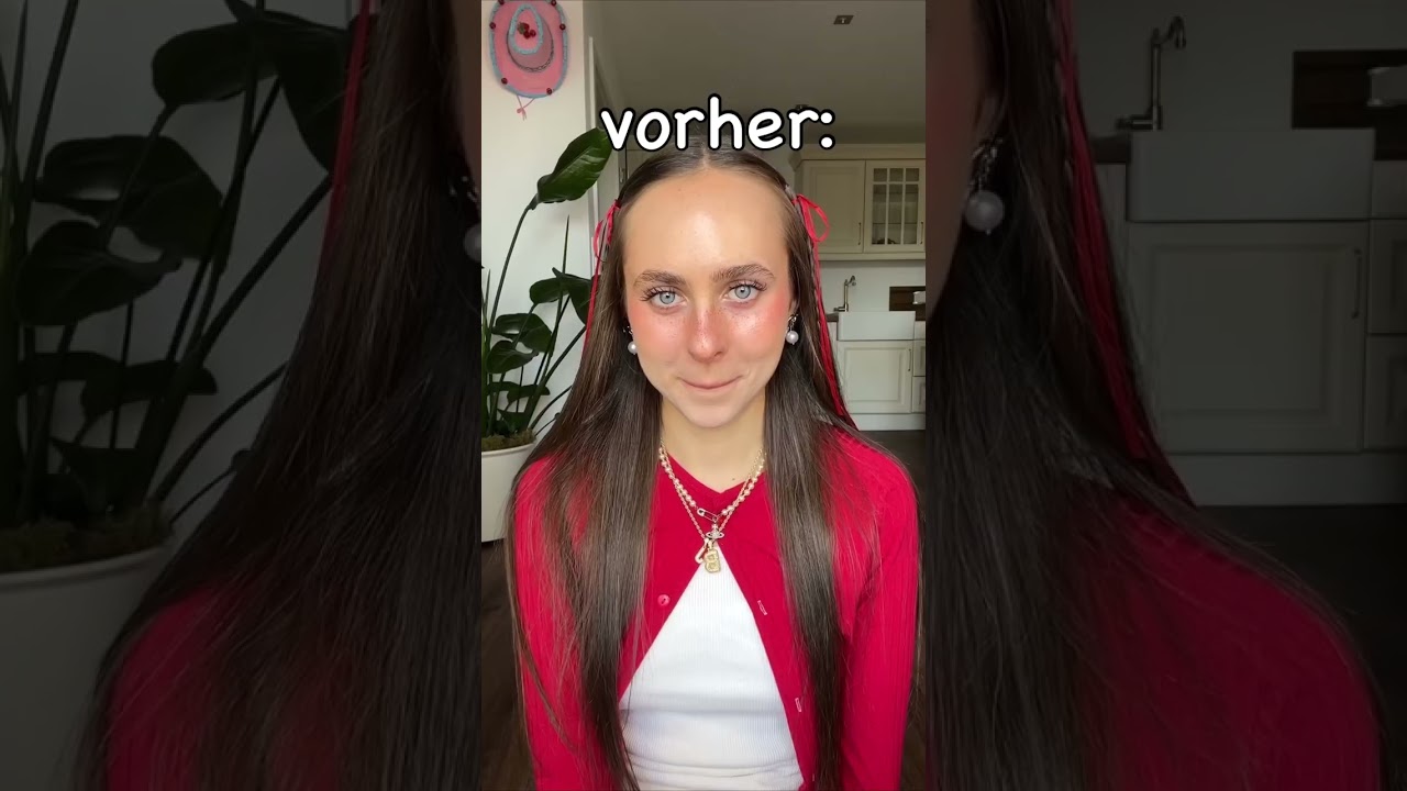 ANZEIGE 714€ FÜR NÄGEL?