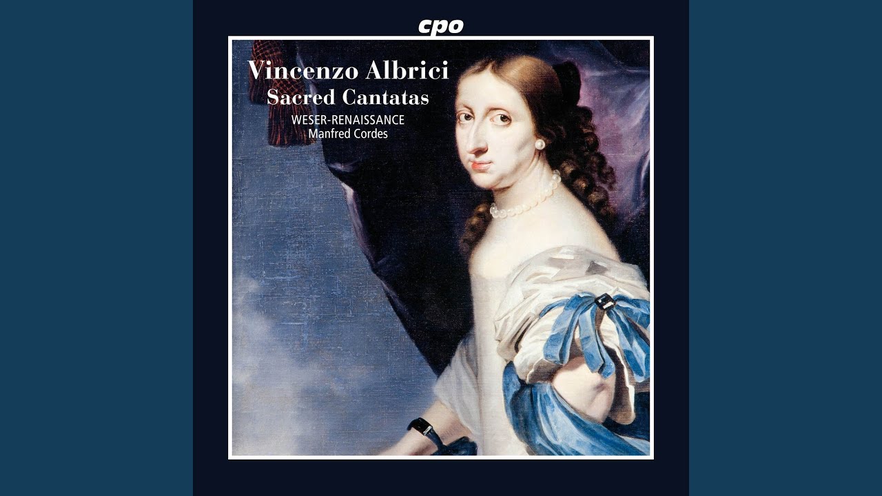 Sinfonia à 2