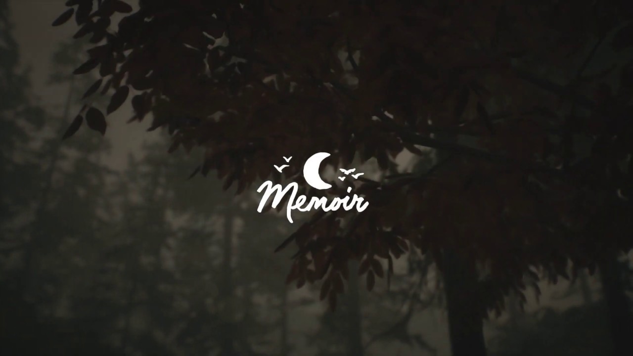 Aviino & Aso - A Deeper Understanding 🌙