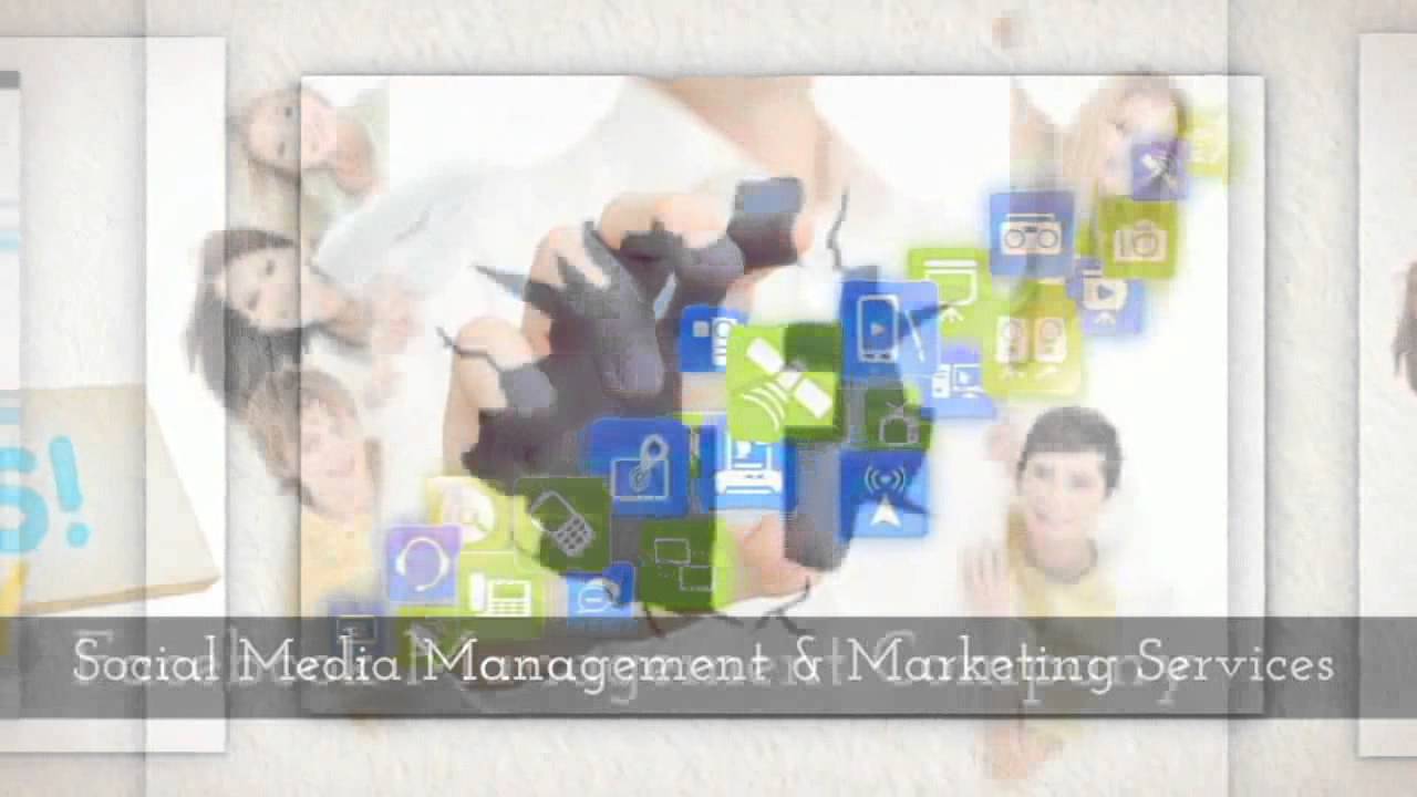 Social Networking Company Minneapolis MN