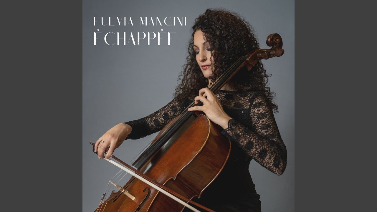 &Eacute;chapp&eacute;e