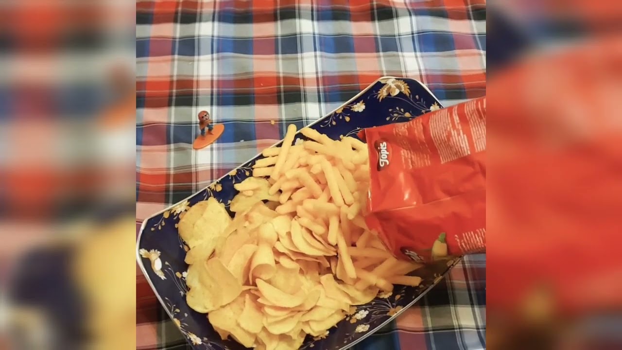 Asmer|TikTok complication |Recreation|delicious|food asmerlife🥂|Sweet summer