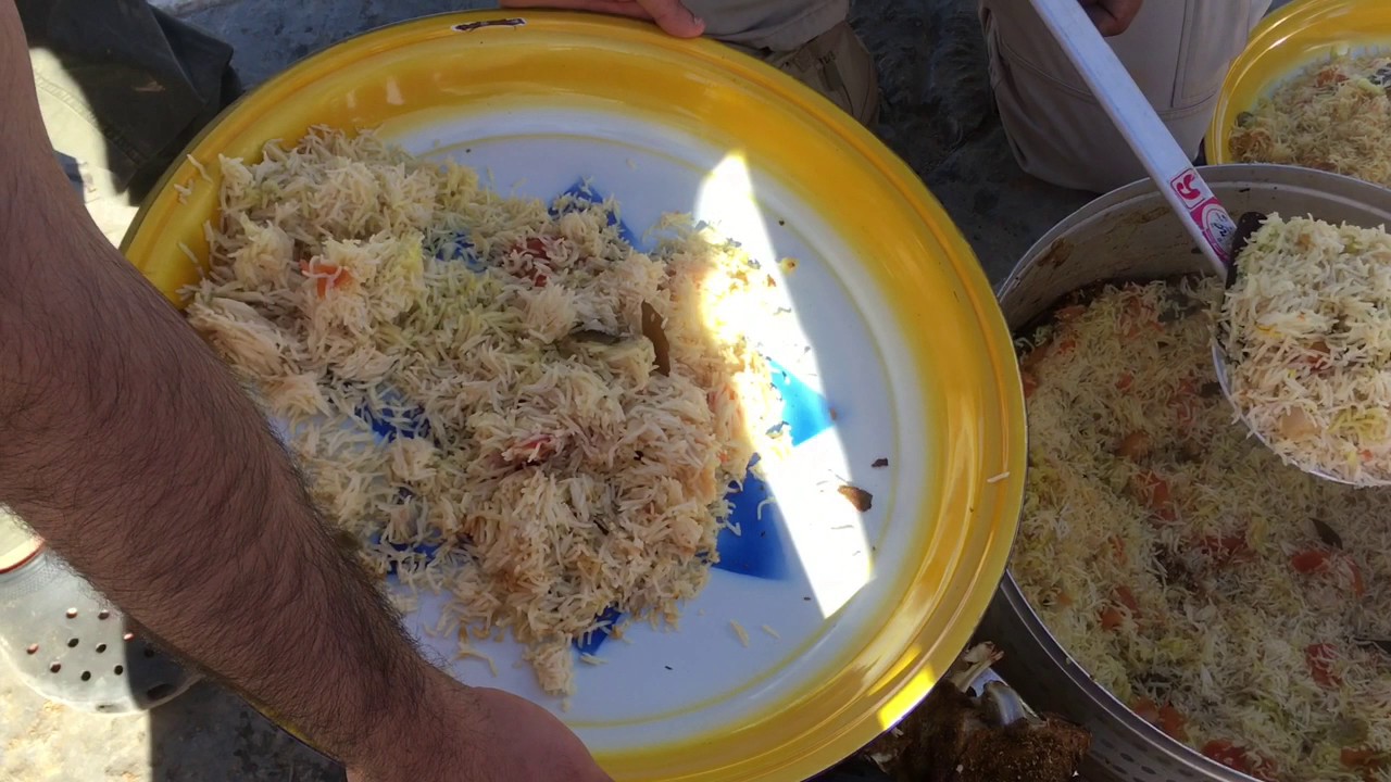 رحلة جبل شمس ٥ يناير ٢٠١٧