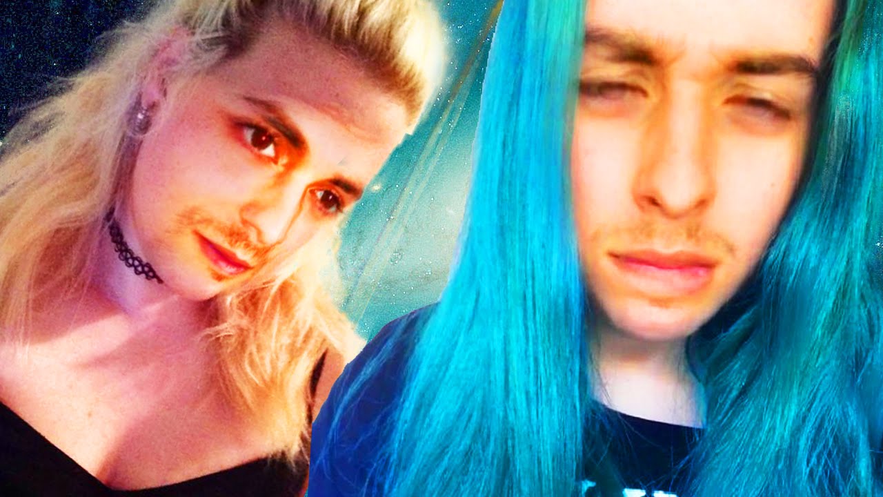 MIS FANS SE PONEN MI CARA | Dalas Snapchat