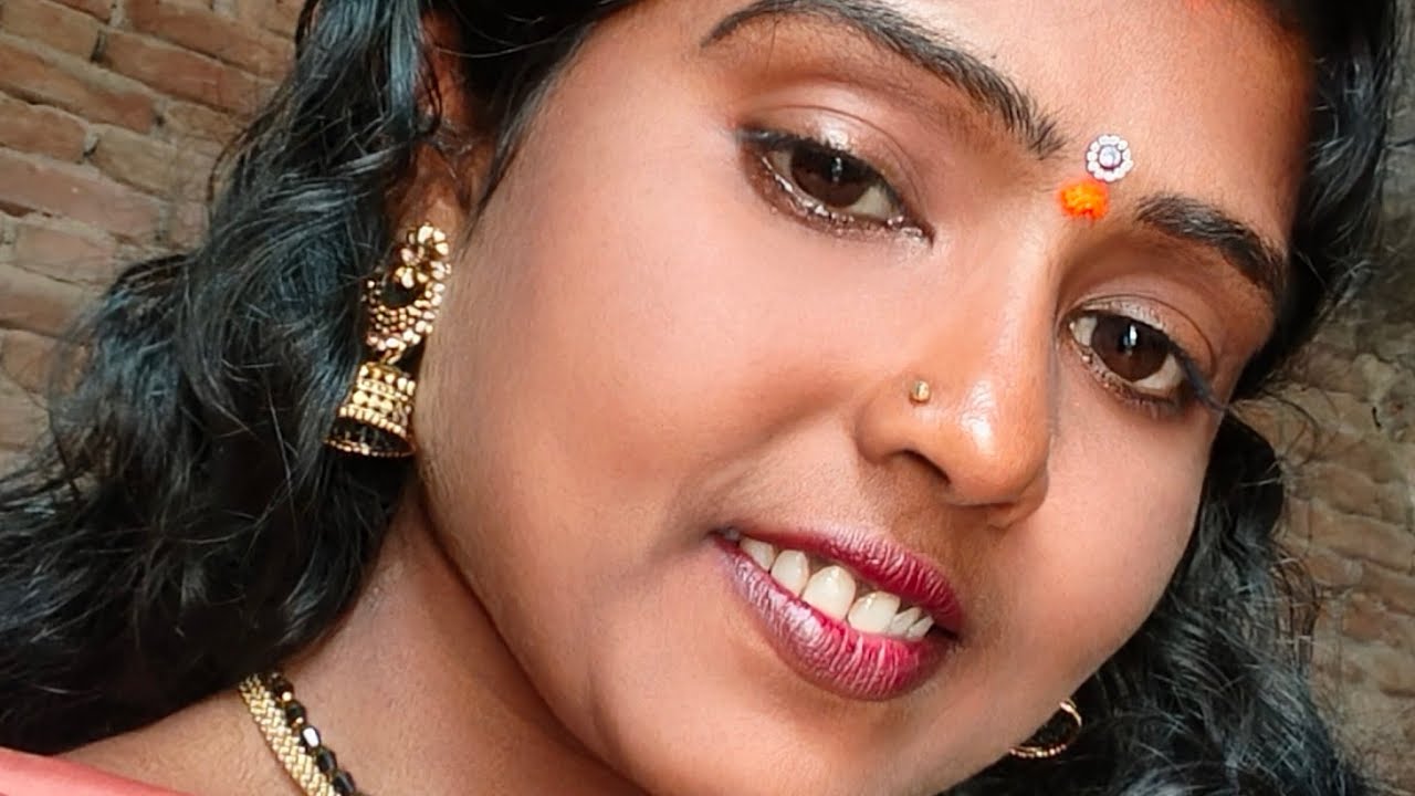 लाइव में स्वागत है 💐🌹🙏