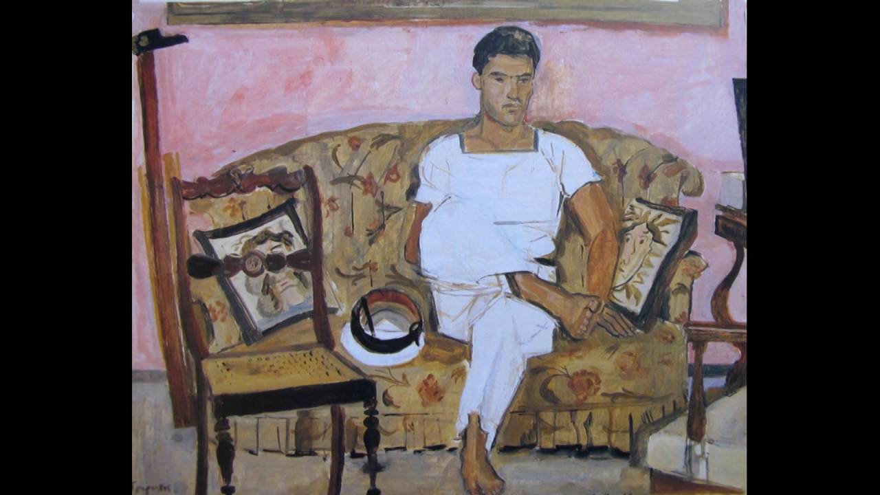 ΕΝΑΣ ΛΕΒΕΝΤΗΣ ΧΟΡΕΥΕ - ΦΙΛΙΩ ΠΥΡΓΑΚΗ