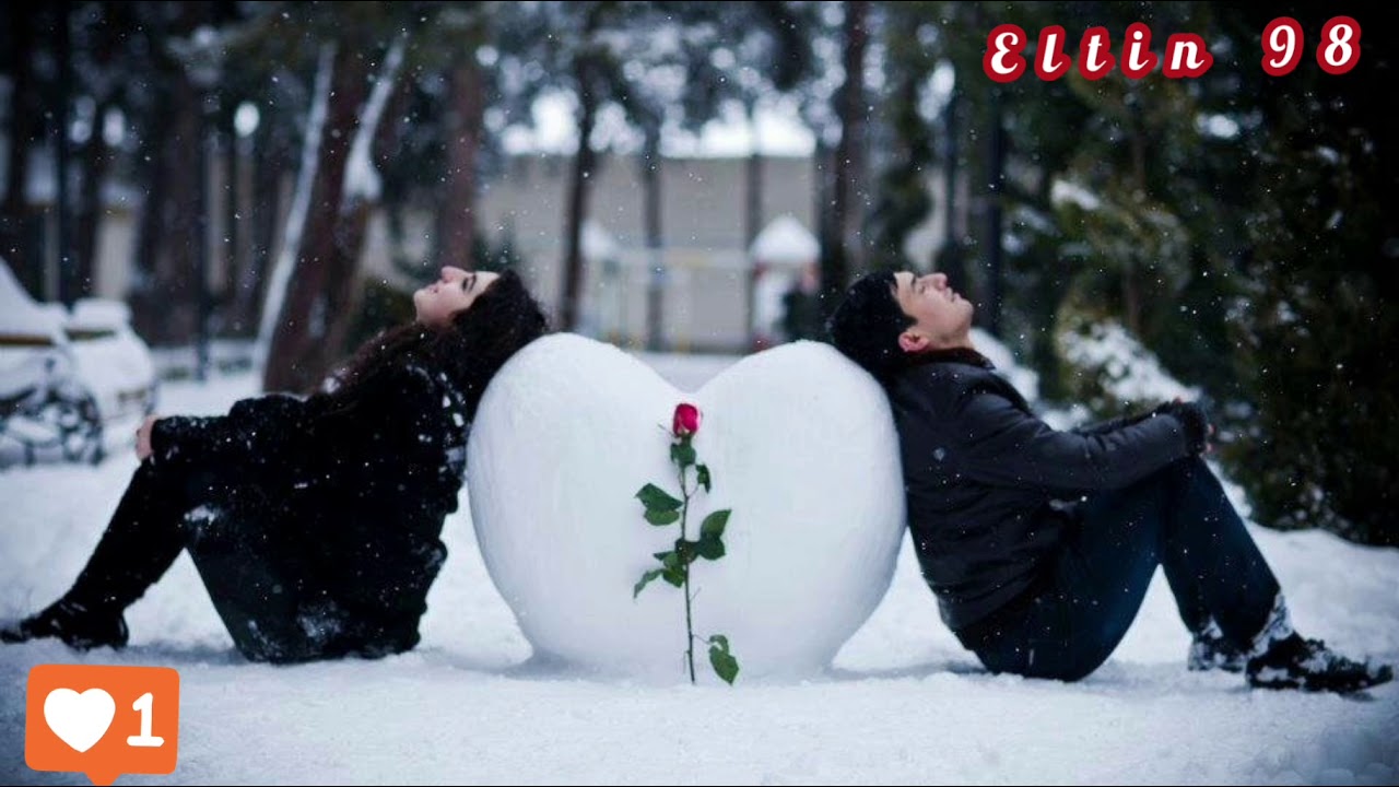 Eng dartli gamgin qo'shiqlar to'plami🥀💔🔥 #2