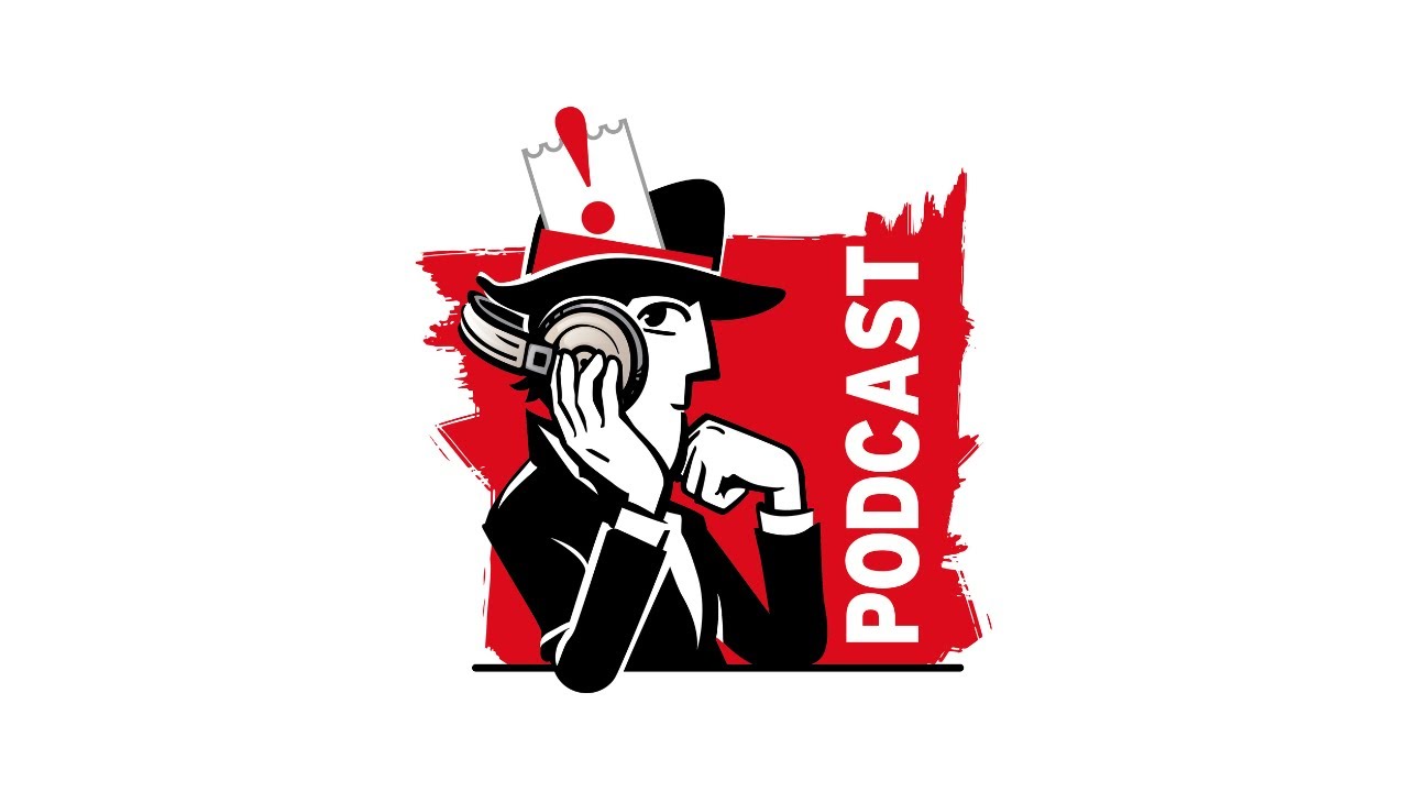 Der Pragmaticus Podcast (Episode 124): Wir sind längst im Krieg