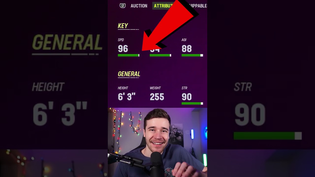 Two Cards In Madden 23 EVERYONE Needs!