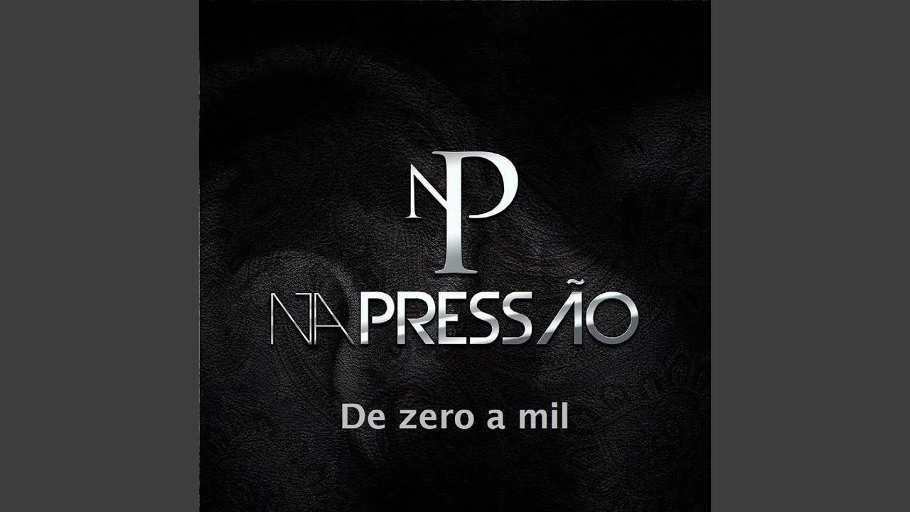 Quest&atilde;o Familiar