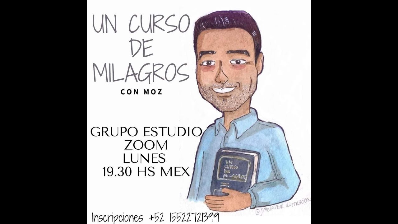 El mensaje de la relación santa | LA SALVACION Y LA RELACION SANTA |  UN CURSO DE MILAGROS