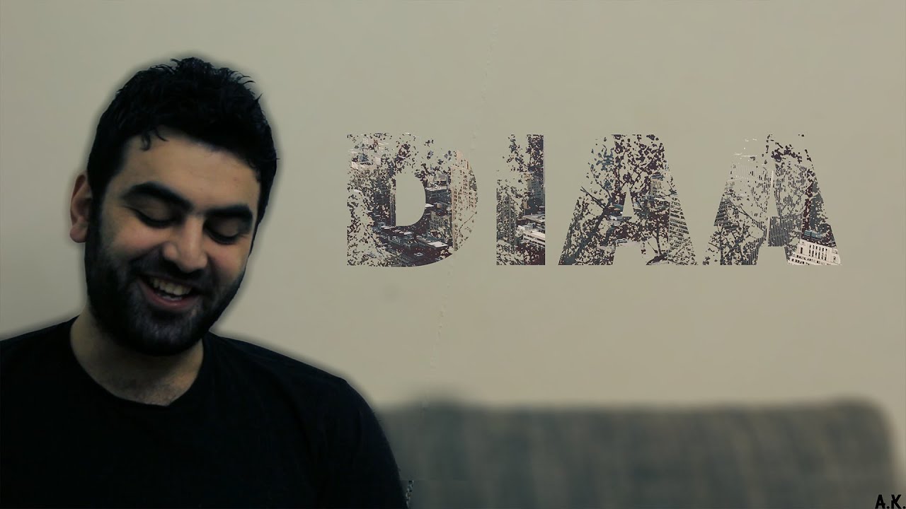 ال B2 مع ضياء عبدالله (46) - Nominalisierung von temporalen Sätzen mit bevor und bis'